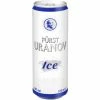 Fürst Uranov Ice Dose 0,33L 1 Fürst Uranov Ice Dose 0,33L -Erasco Verkäufe uranovice