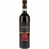 Via Al Castello Valpolicella Ripasso DOC 0,75L -Erasco Verkäufe via a castello valpolicella ripasso