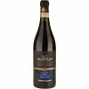 Via Al Castello Amarone Della Valpolicella DOCG Rotwein 0,75L 1 Via Al Castello Amarone Della Valpolicella DOCG Rotwein 0,75L -Erasco Verkäufe via al castella amarone 4311605488961