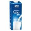 Weihenstephan Haltbare Milch 1,5% 1L 1 Weihenstephan Haltbare Milch 1,5% 1L -Erasco Verkäufe weihenstephan haltbare alpenmilch 15 fett