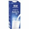 Weihenstephan Haltbare Milch 3,5% 1L -Erasco Verkäufe weihenstephan haltbare milch 35 fett