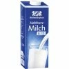 Weihenstephan Haltbare Milch 0,1% Fett 1L -Erasco Verkäufe weihhalpenmilch 011l