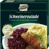 Wingert Foods Schweineroulade 480G