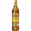Wilthener Goldkrone 0,7L 1 Wilthener Goldkrone 0,7L -Erasco Verkäufe wilthgoldkrone 28 07l