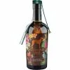 Windspiel Libre Alkoholfrei 0,5L -Erasco Verkäufe windspiel libre alkoholfrei 05l