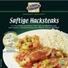 Wingert Foods Saftige Hacksteaks 460G 1 Wingert Foods Saftige Hacksteaks 460G -Erasco Verkäufe wingert foods hacksteakssaftig 460g