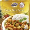 Wingert Foods Huhn Süss Sauer 375G -Erasco Verkäufe wingert foods huhn sss sauer 375g