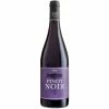 Ortenauer Weinkeller Pinot Noir Trocken 0,75L -Erasco Verkäufe winzerserie baden pinot noir qualitamp228tswein trocken 075l