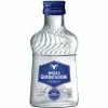 Wodka Gorbatschow 0,1L 1 Wodka Gorbatschow 0,1L -Erasco Verkäufe wodka gorbatschow taschenflasche 375 01l