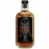 Wood Stork Schwarzwald Made Spiced Rum 0,5L 1 Wood Stork Schwarzwald Made Spiced Rum 0,5L -Erasco Verkäufe woodstorkschwarzwaldspicedrum