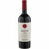 Zonin Seal Collection Primitivo IGT Trocken 0,75L -Erasco Verkäufe zonin primitivo puglia