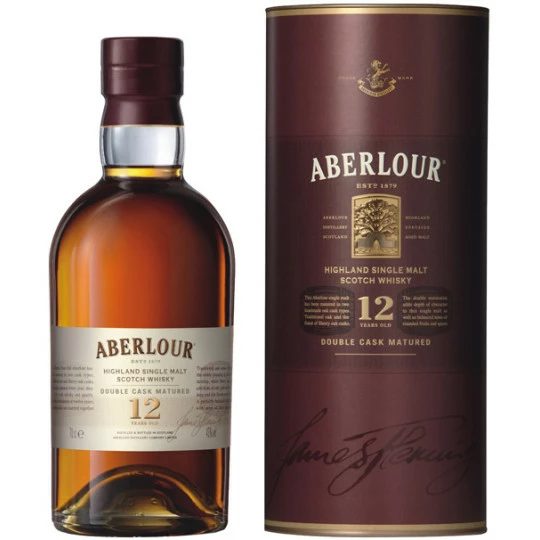 Erasco Verkäufe -Erasco Verkäufe aberlour double cask 12 jahre